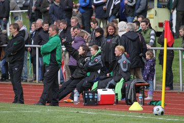 Bild 217 - Schmalfeld am 17.5.12